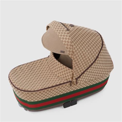 gucci bassinet|gucci official website australia.